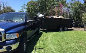 Shed Removal in Isle Of Palms, SC